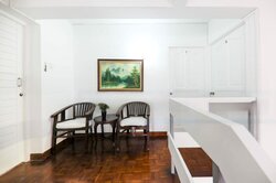 Ivory Heights (D22), Condominium #457622071